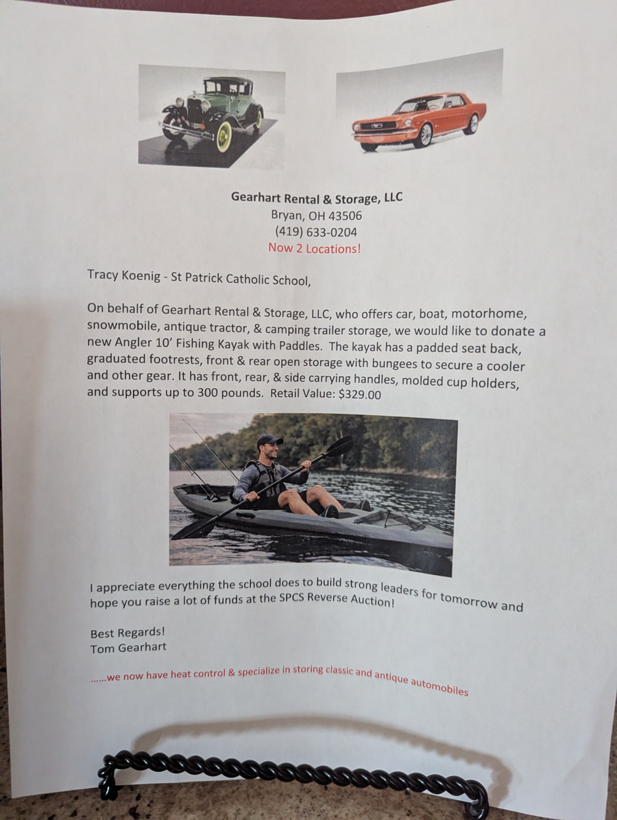 Image of Auction Item