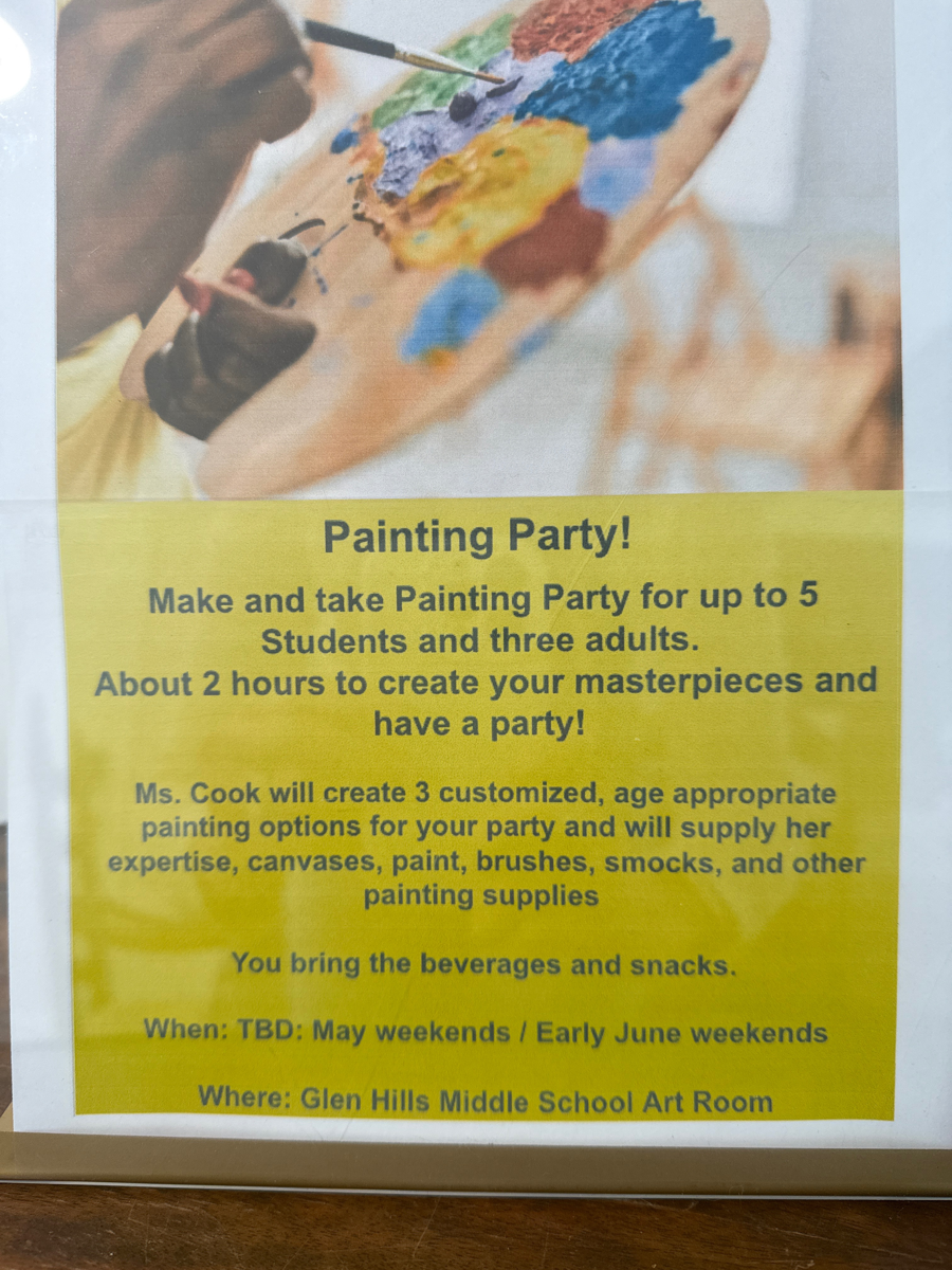 Image of Auction Item