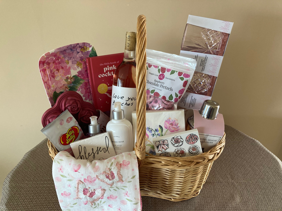 Image of Auction Item