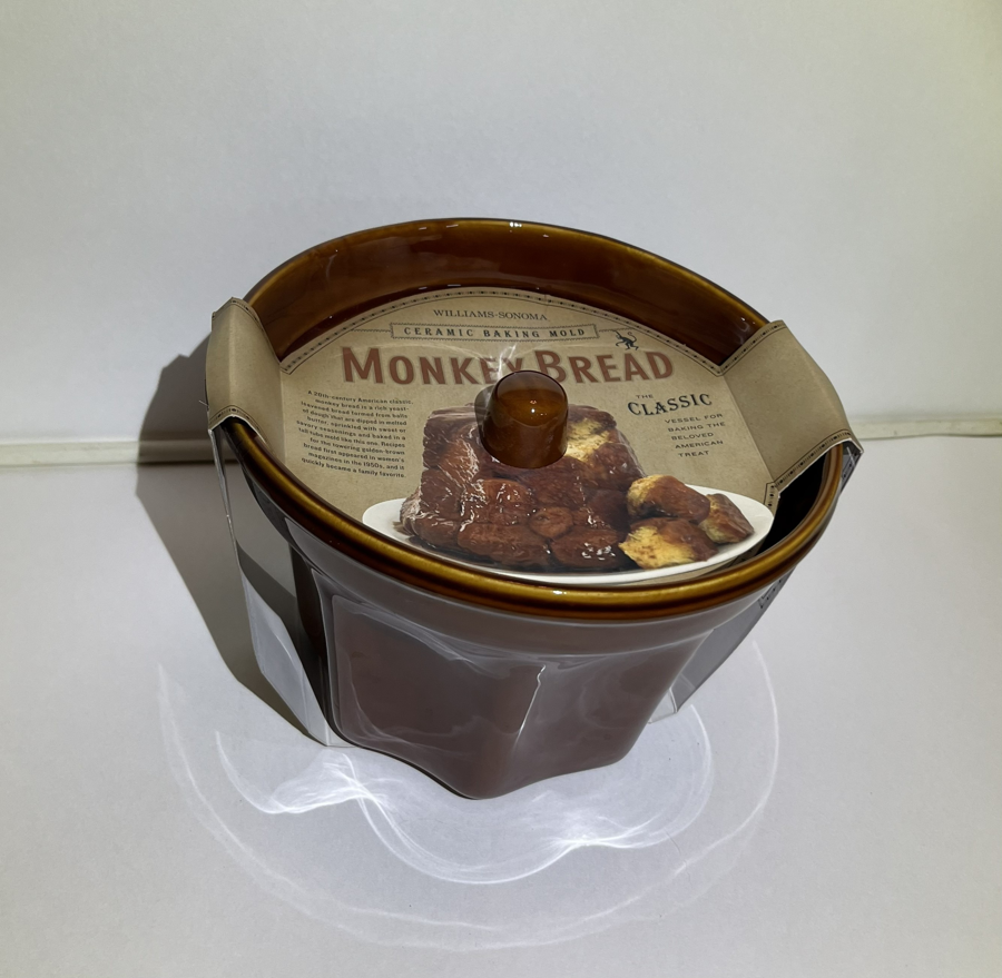 Image of Auction Item