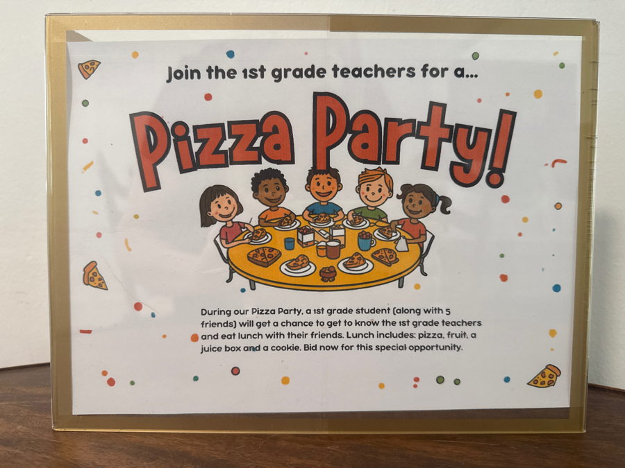 Image of Auction Item