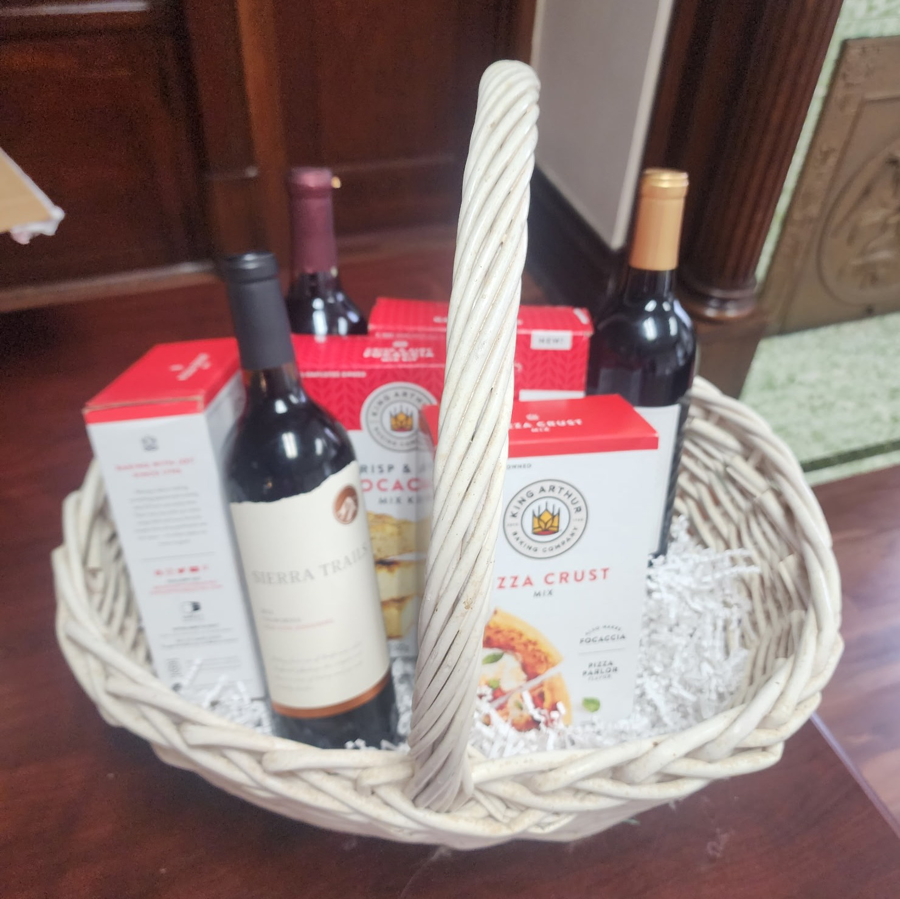 Image of Auction Item