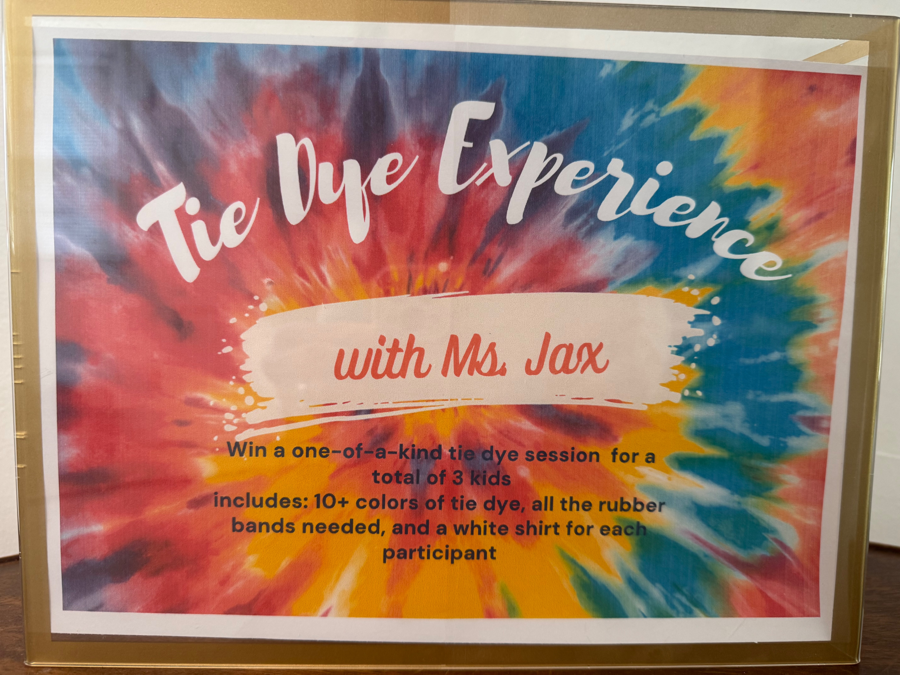 Image of Auction Item