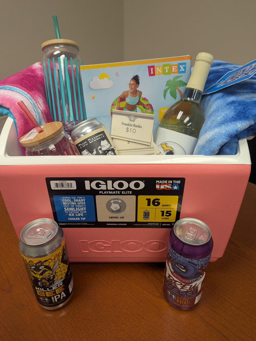 Image of Auction Item