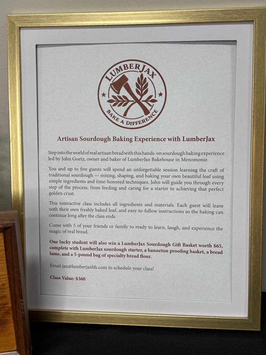 Image of Auction Item