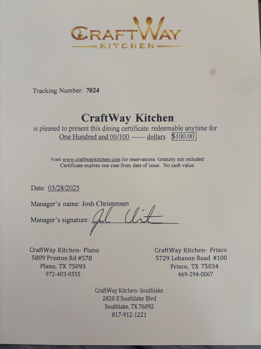 Image of Auction Item