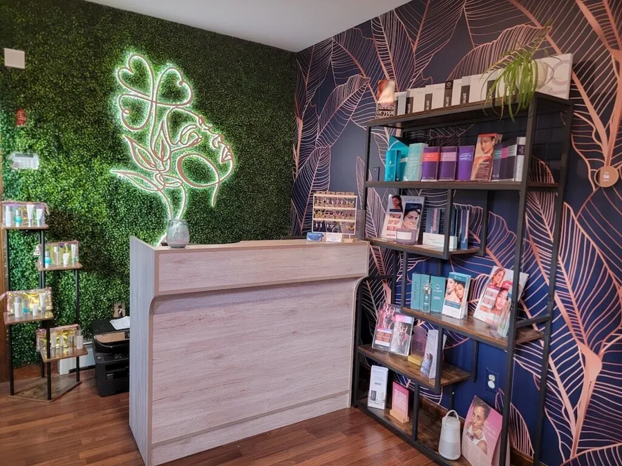 Image of Auction Item