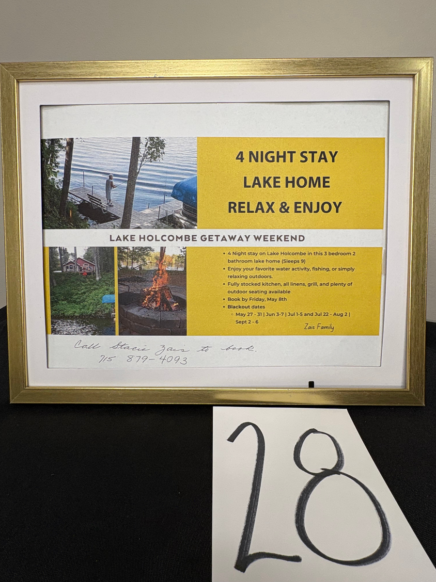 Image of Auction Item