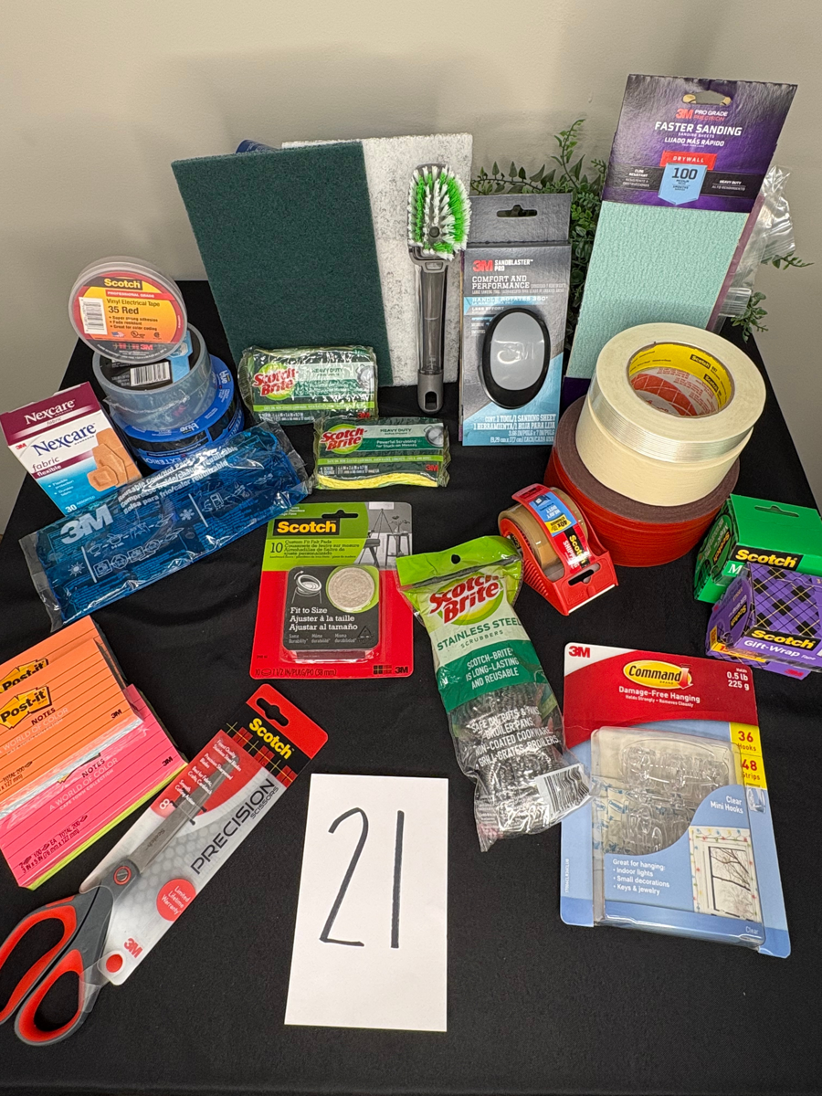 Image of Auction Item