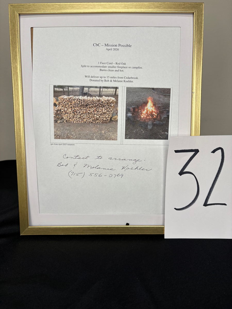 Image of Auction Item