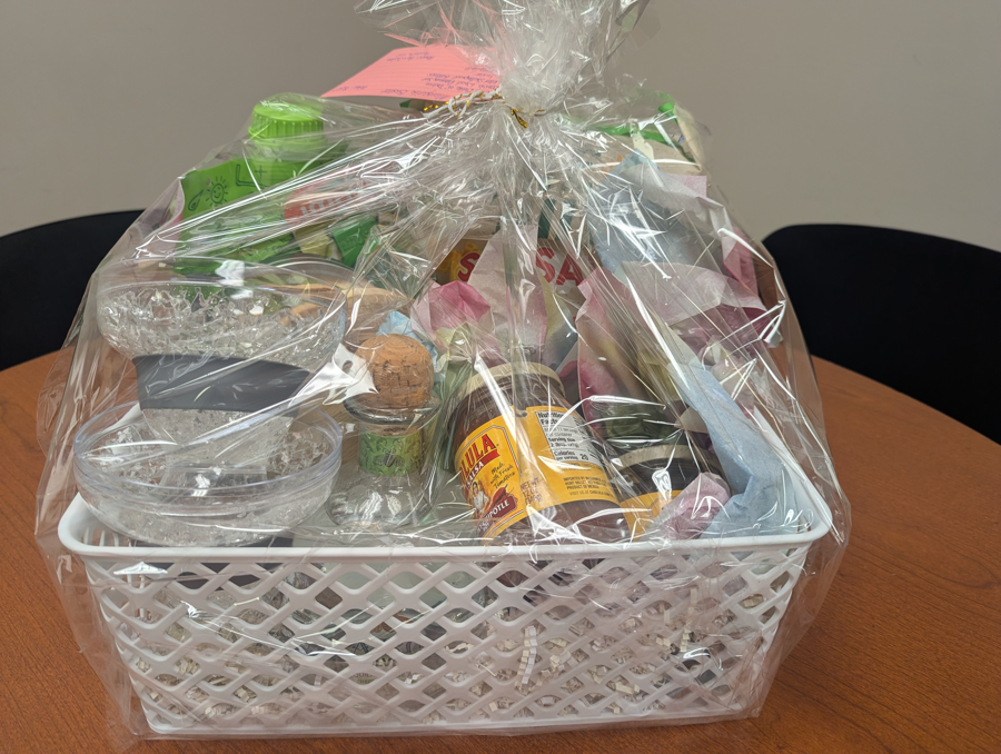 Image of Auction Item