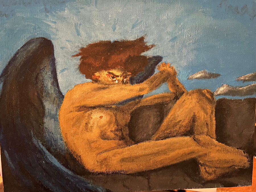 Image of Auction Item