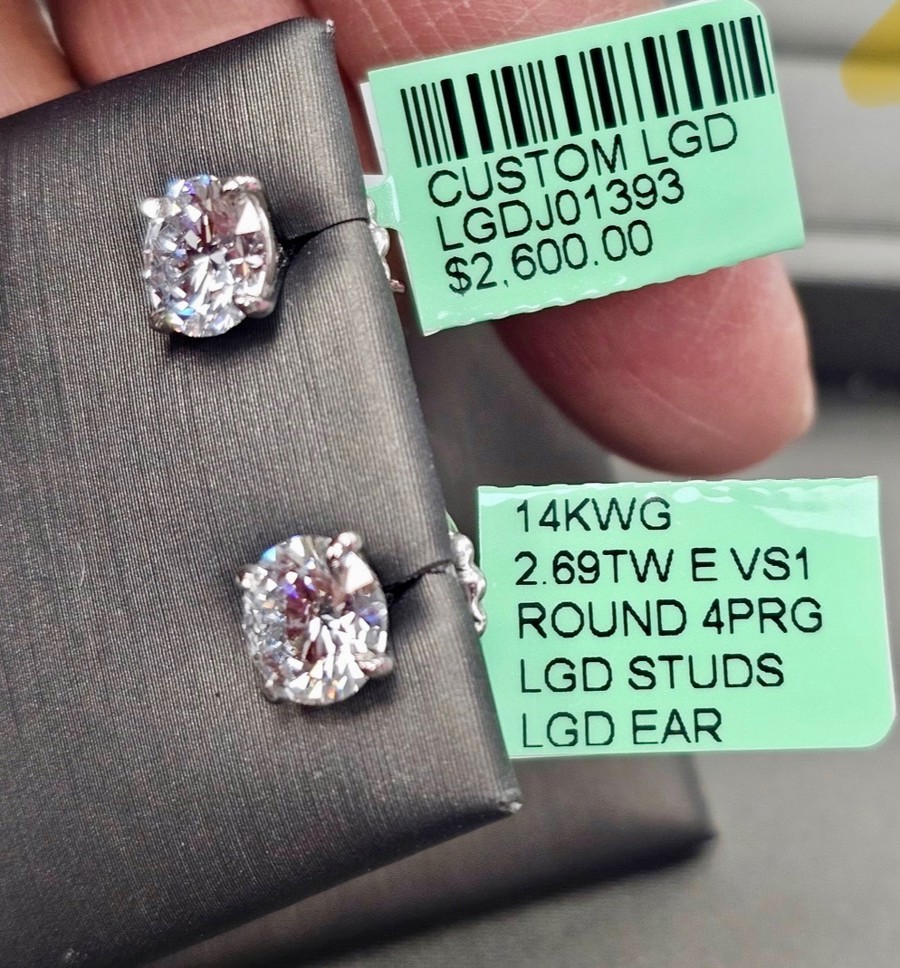 Image of Auction Item