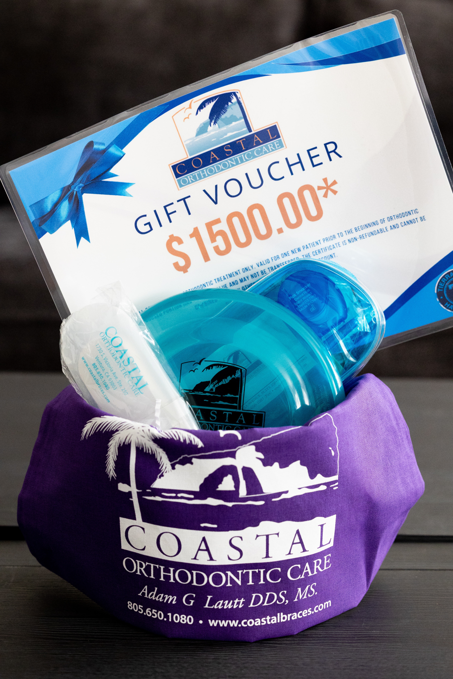 Image of Auction Item