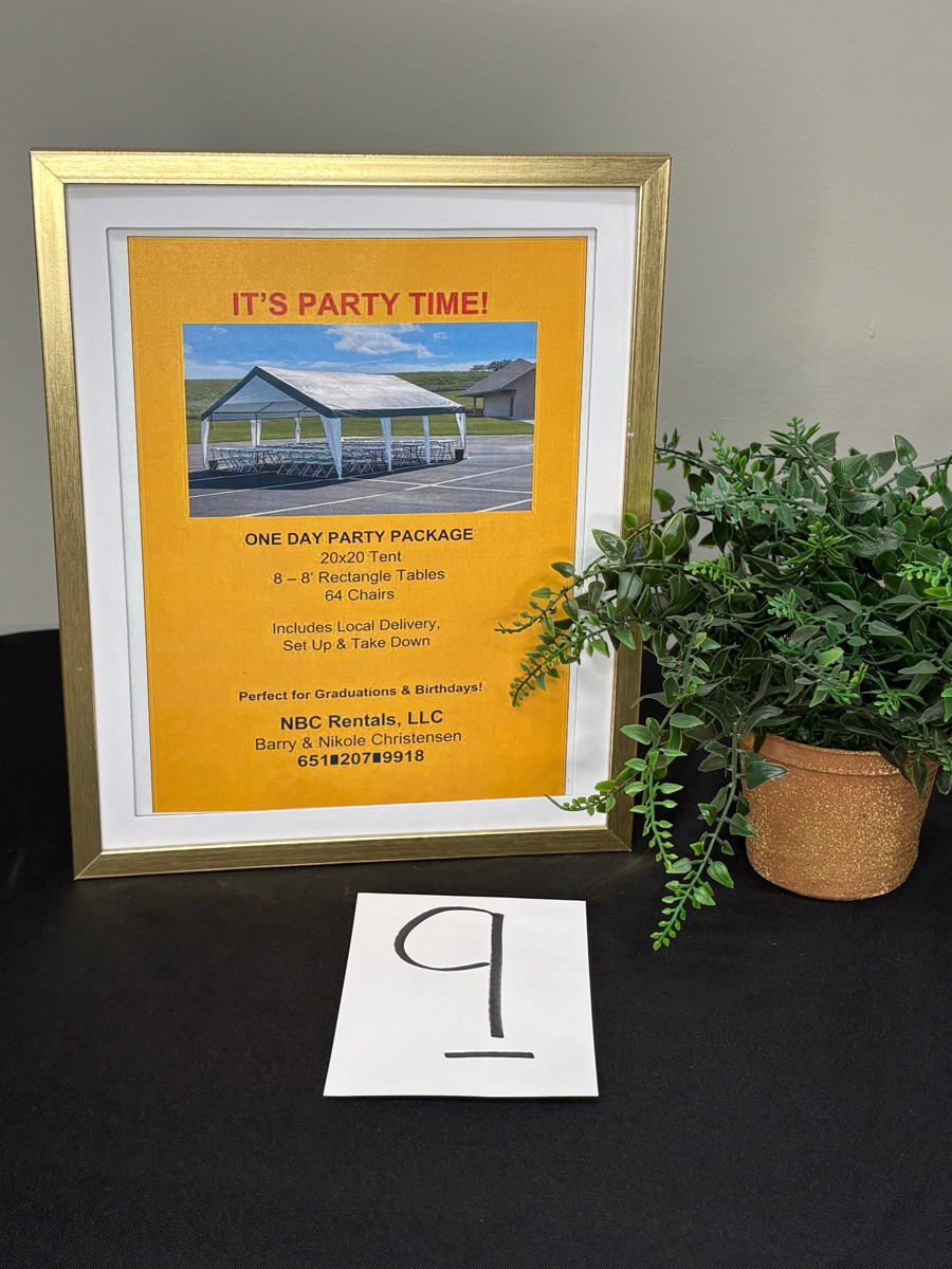 Image of Auction Item