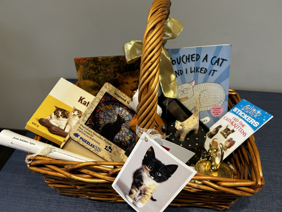 Image of Auction Item