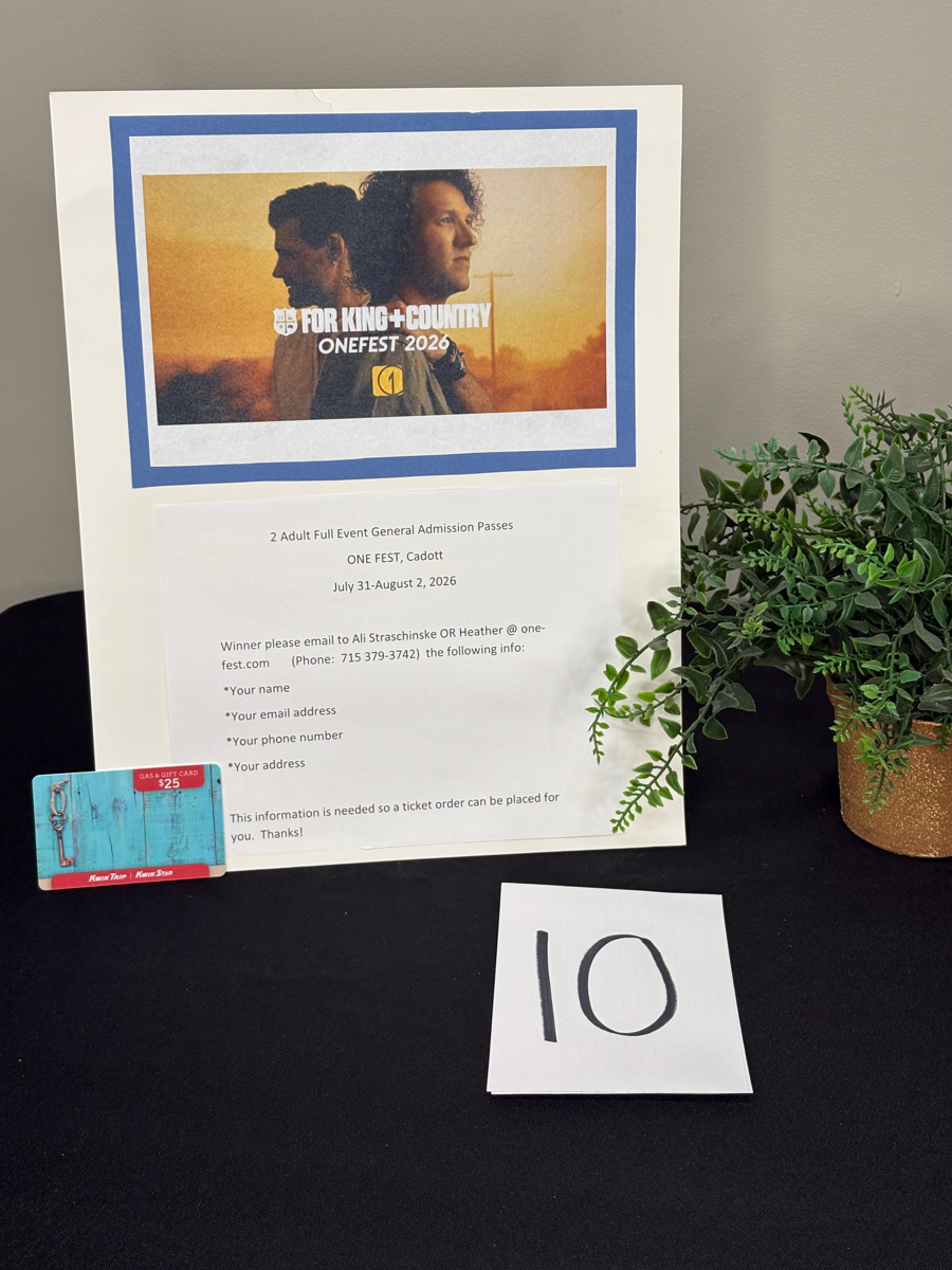 Image of Auction Item