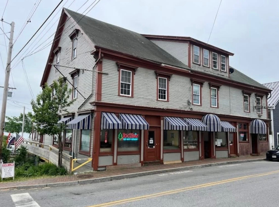 Image of Auction Item