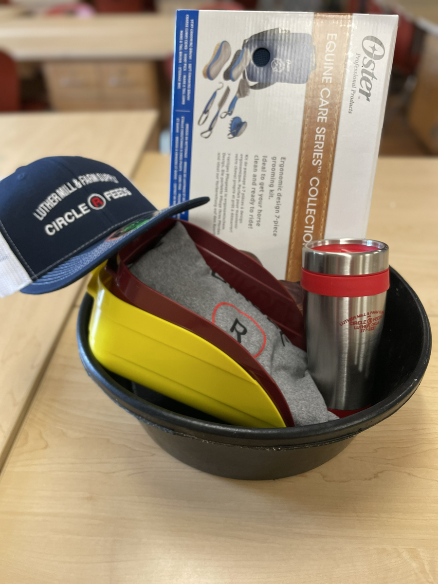 Image of Auction Item