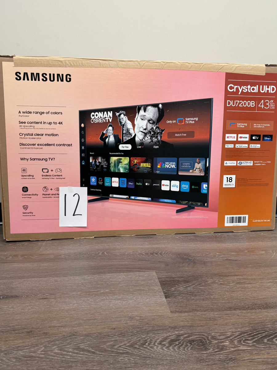 Image of Auction Item