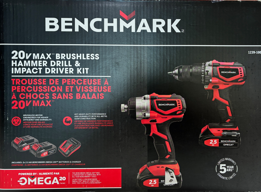 Image of Auction Item