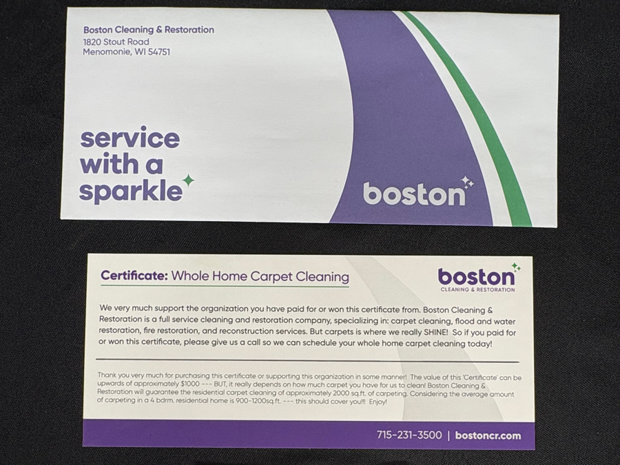 Image of Auction Item