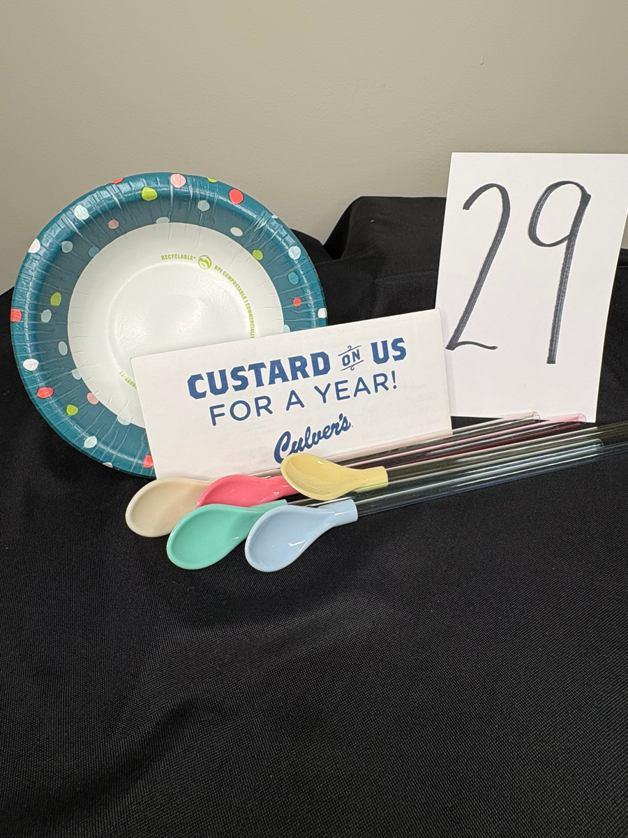 Image of Auction Item