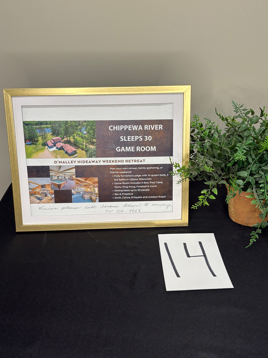 Image of Auction Item