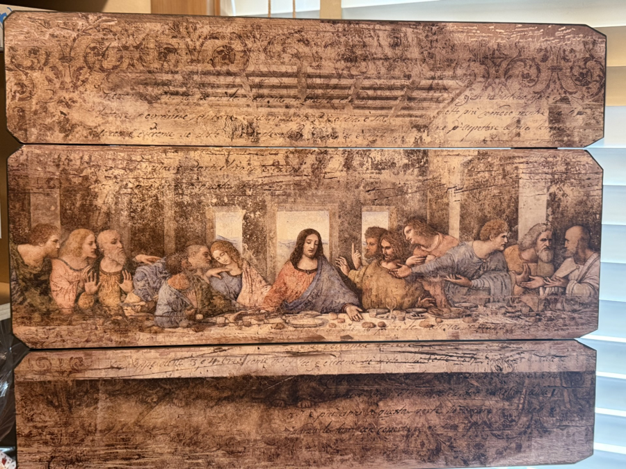 Image of Auction Item