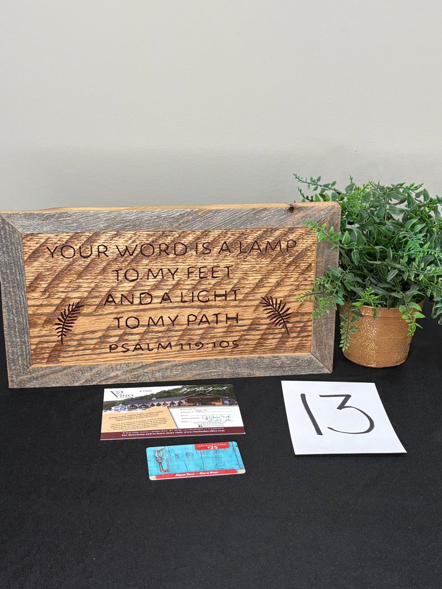 Image of Auction Item