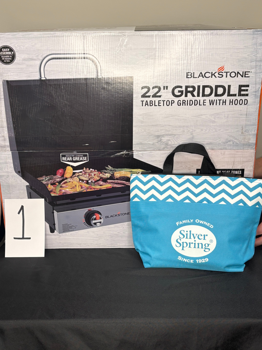 Image of Auction Item