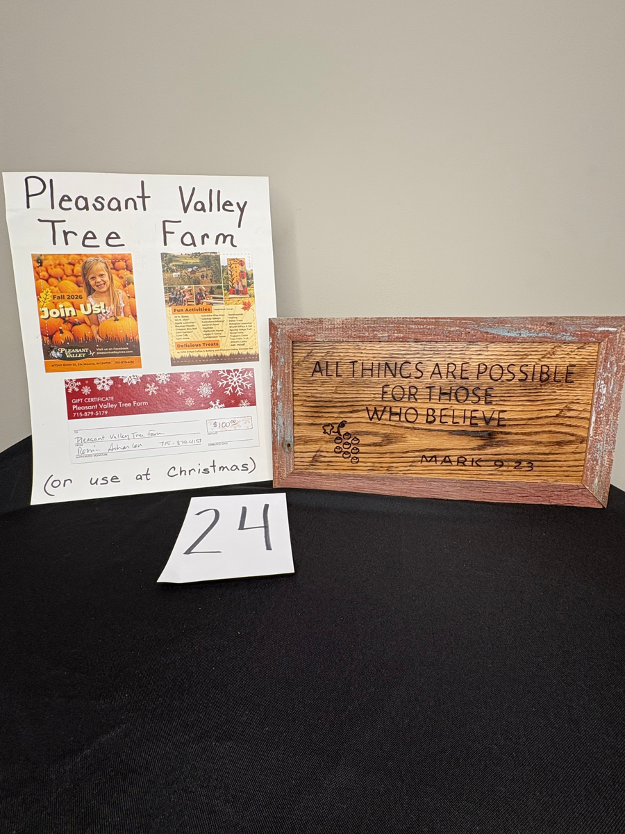 Image of Auction Item