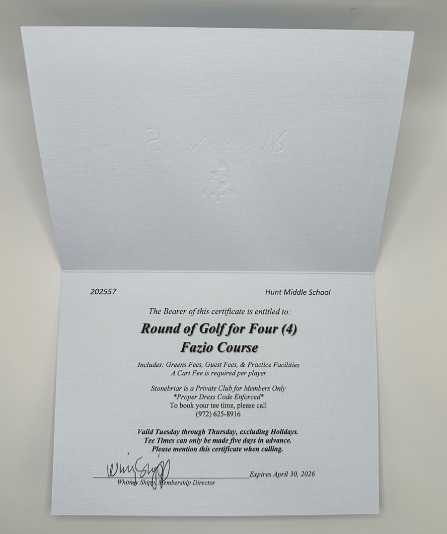 Image of Auction Item