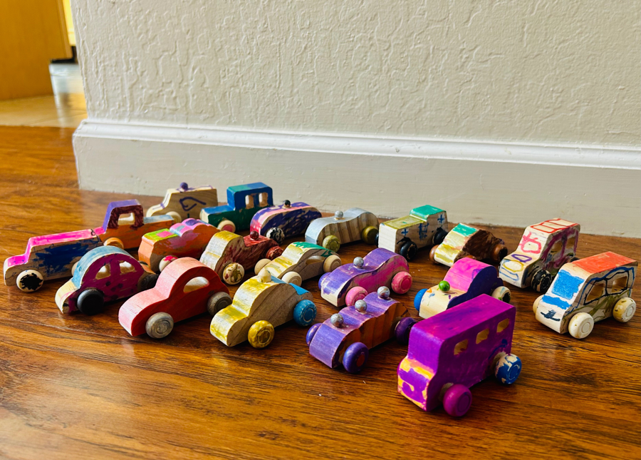 Image of Auction Item