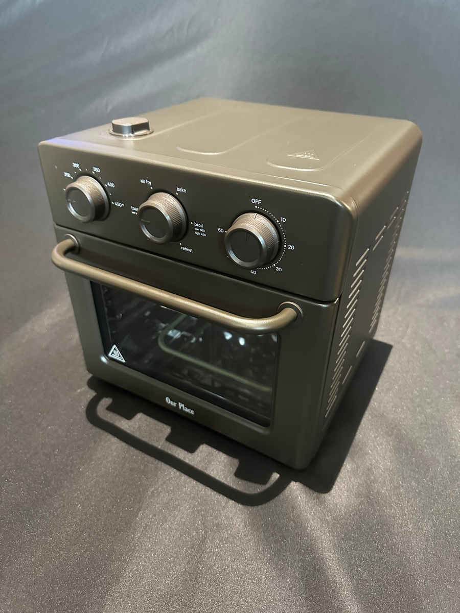 Image of Auction Item