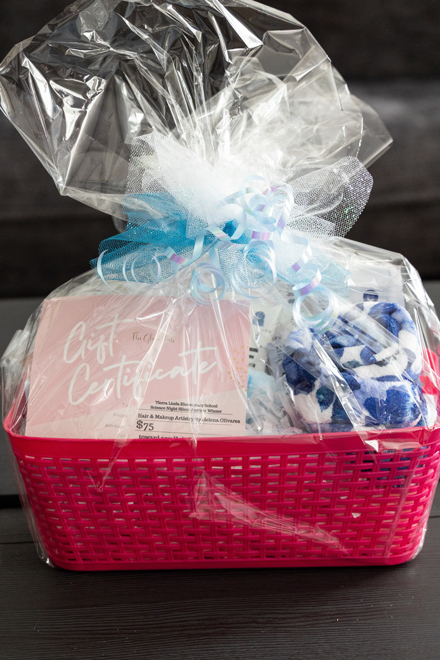 Image of Auction Item