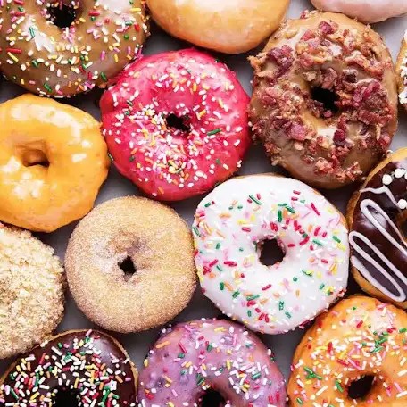 Image of Auction Item