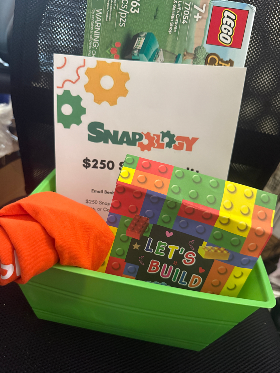 Image of Auction Item