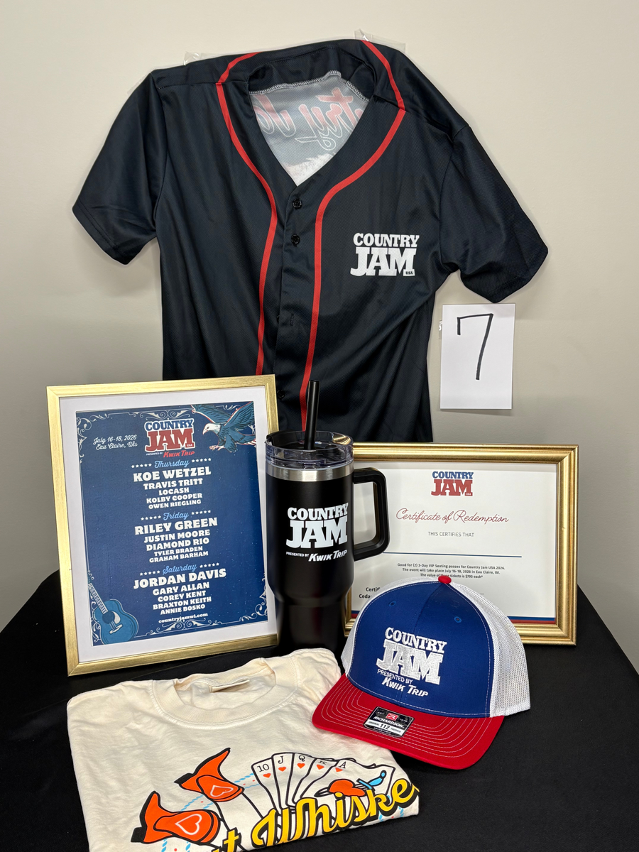 Image of Auction Item