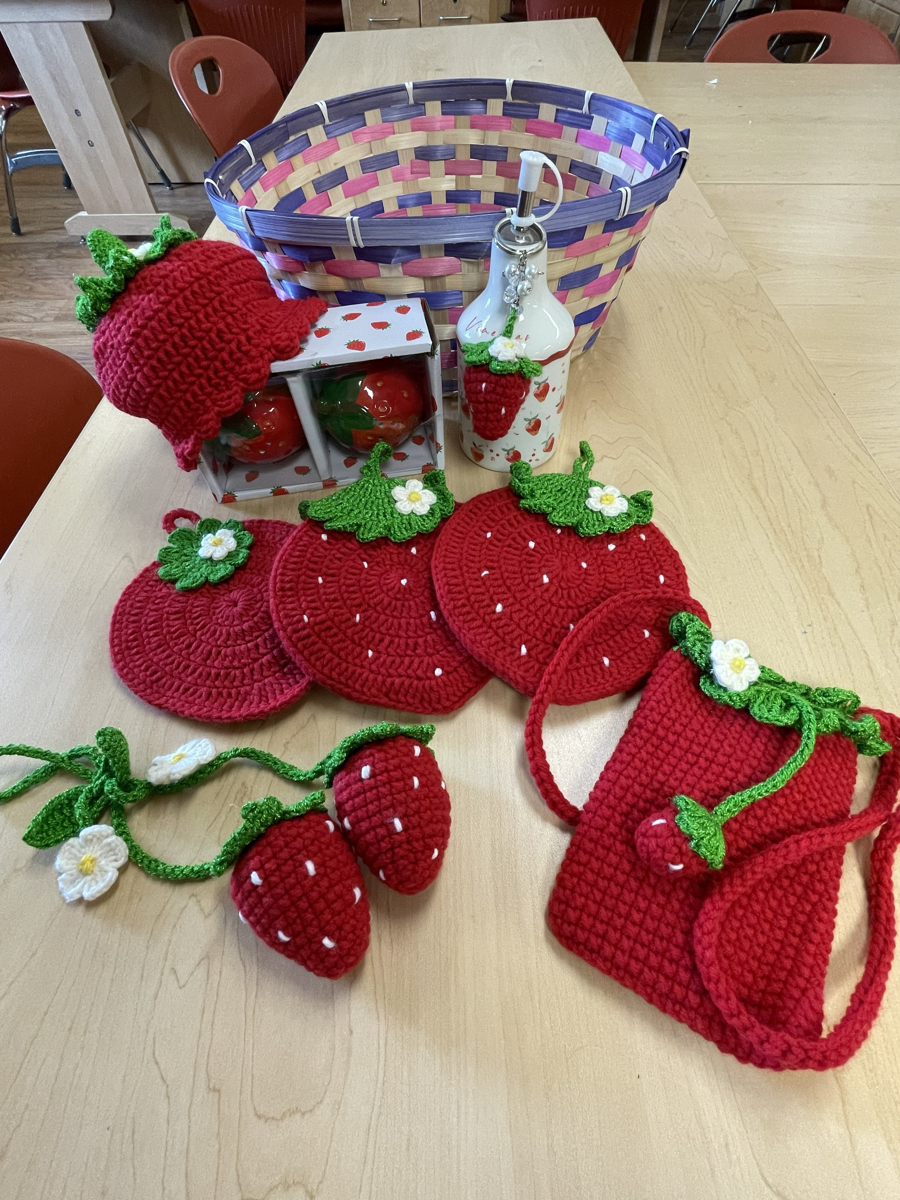 Image of Auction Item