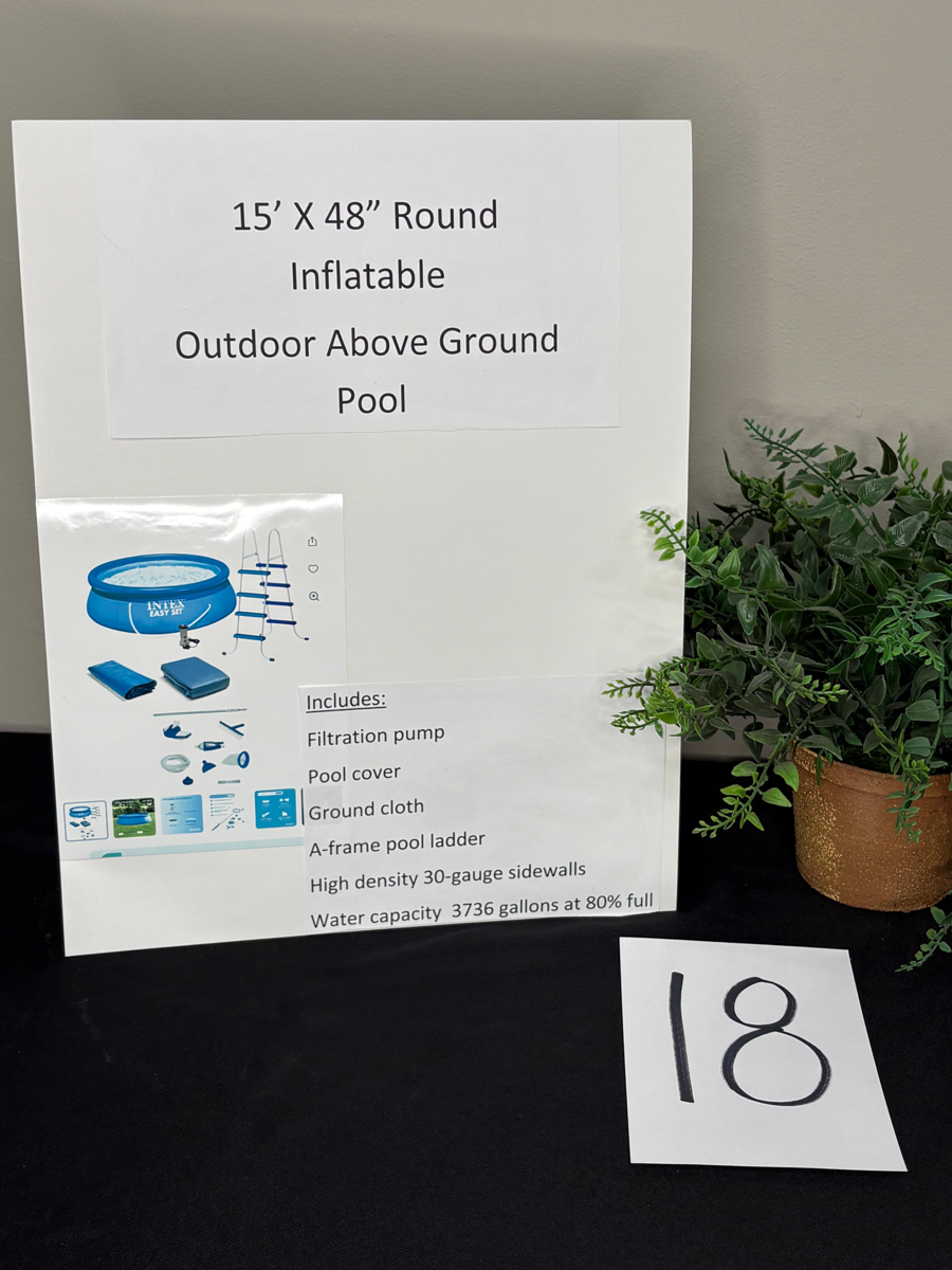 Image of Auction Item