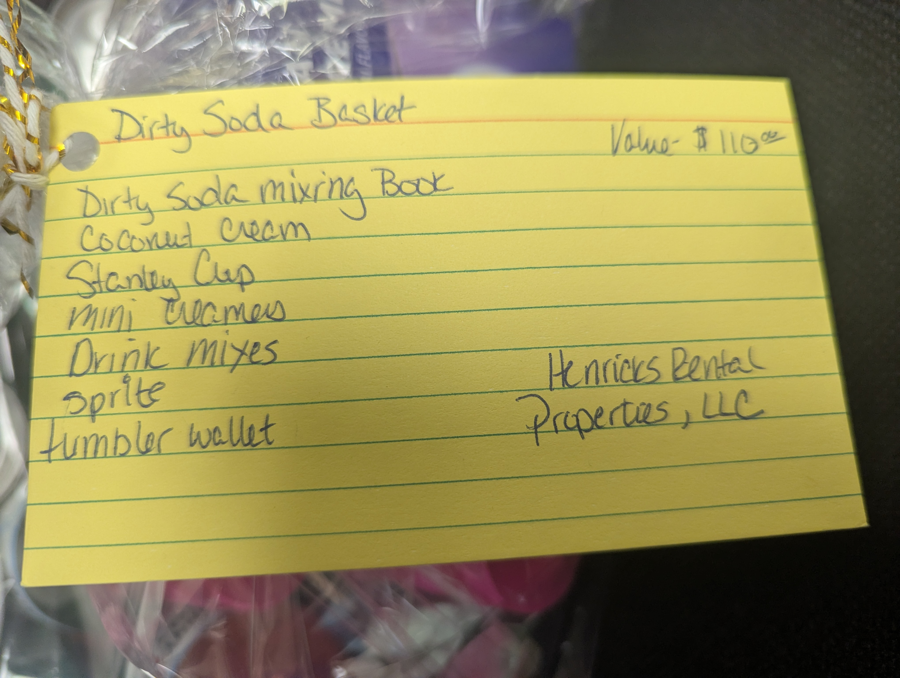 Image of Auction Item