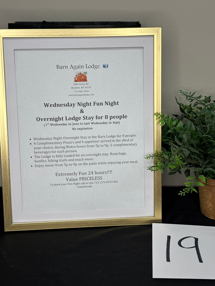 Image of Auction Item