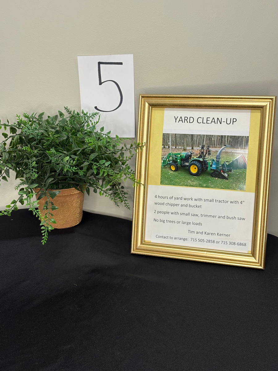 Image of Auction Item