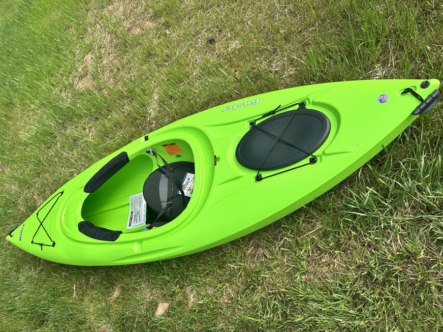 Image of Auction Item