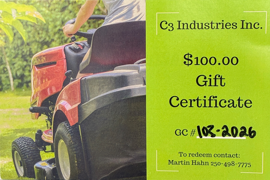 Image of Auction Item