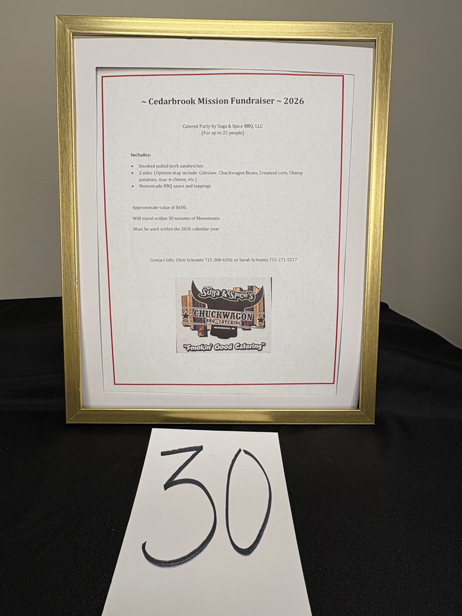 Image of Auction Item