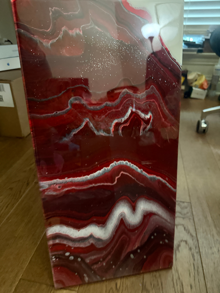 Image of Auction Item