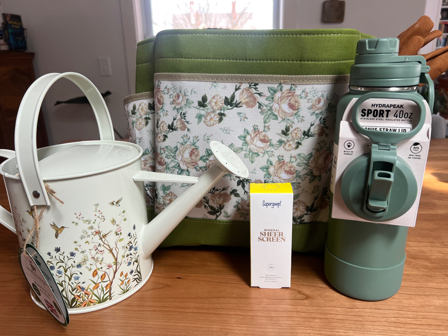 Image of Auction Item