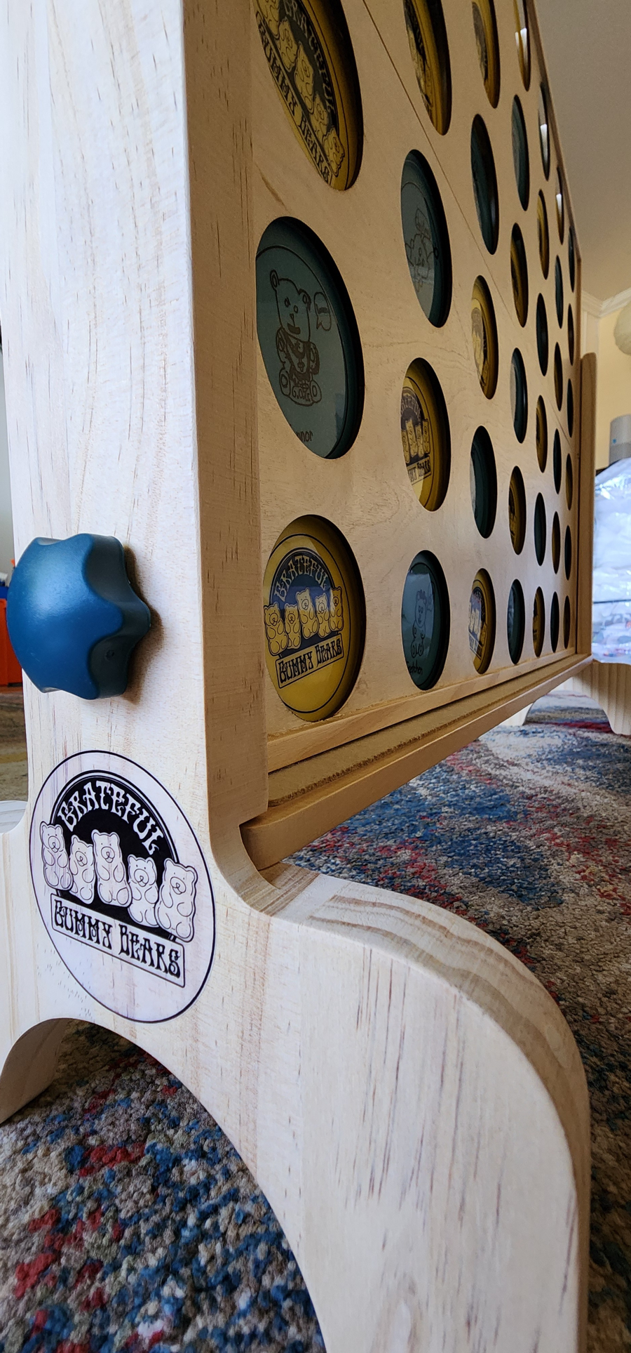 Image of Auction Item